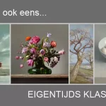 Toegevoegd!
