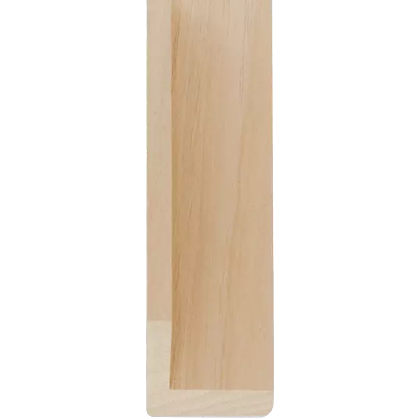 Bazo Luxe blank ayous - Afbeelding 4
