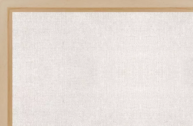 Bazo Luxe blank ayous - Afbeelding 2