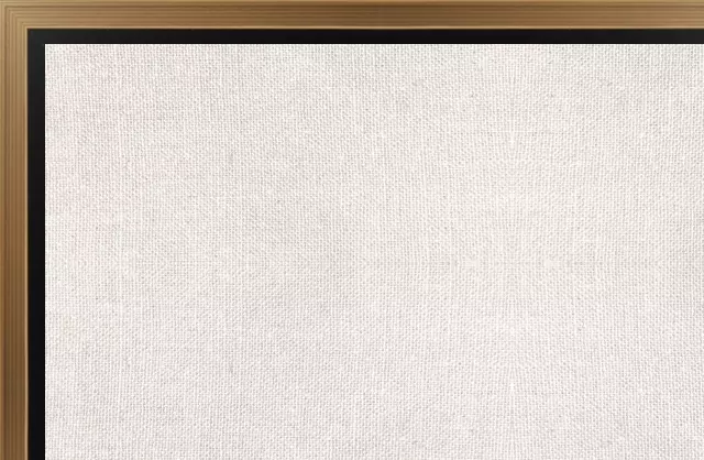 Bazo Luxe zwart goud - Afbeelding 2