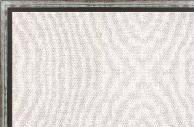 Shape smal taupe zilver - Afbeelding 2