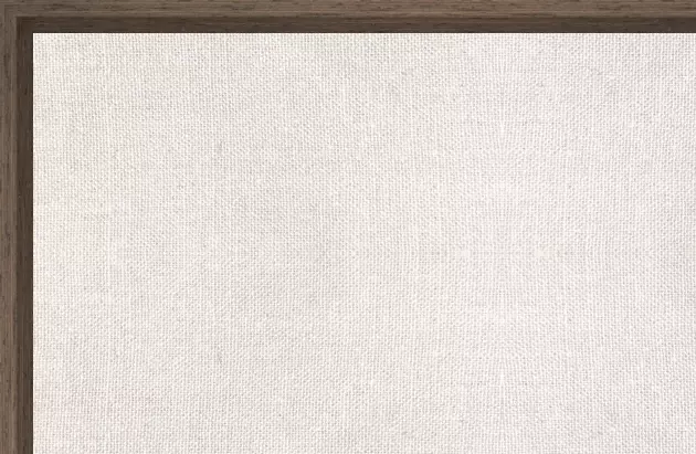 Veneer donkerbruin - Afbeelding 3