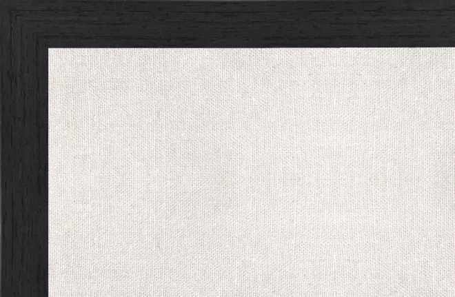 Moma antraciet - Afbeelding 3