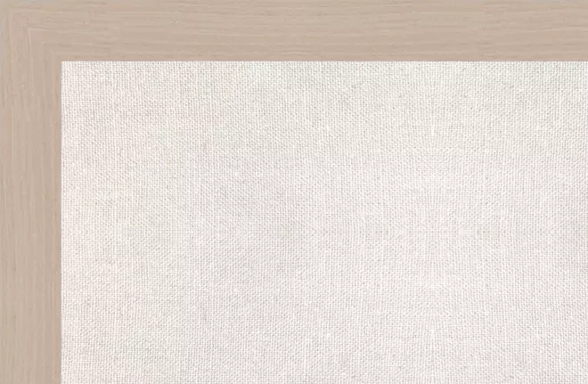 Moma gebroken wit - Afbeelding 3