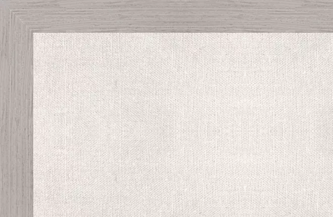 Moma lichtgrijs - Afbeelding 3