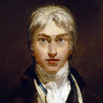 William Turner