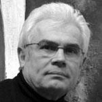 Anton Guschelbauer