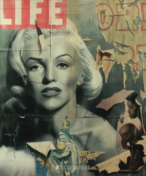 Life - Ger Eikendal