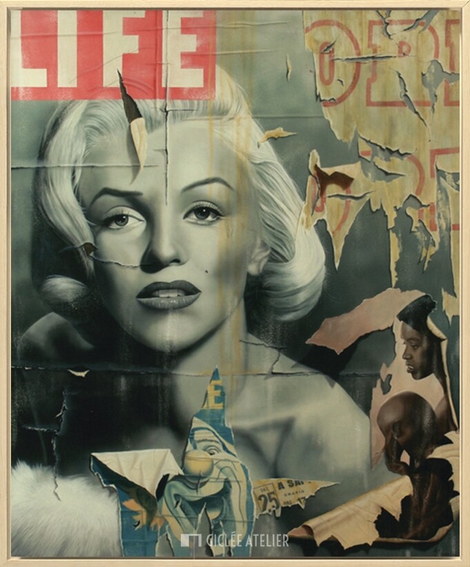Life - Afbeelding 2