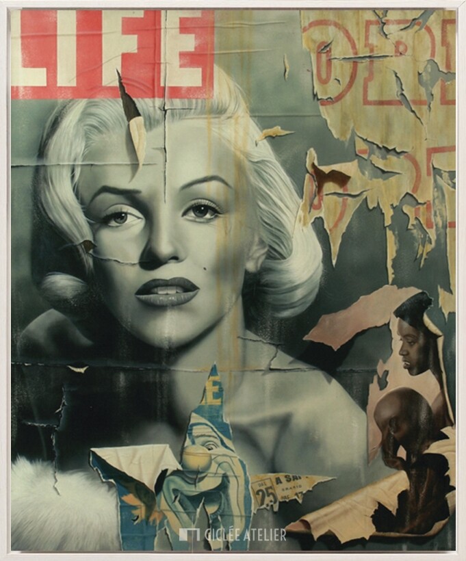 Life - Afbeelding 3