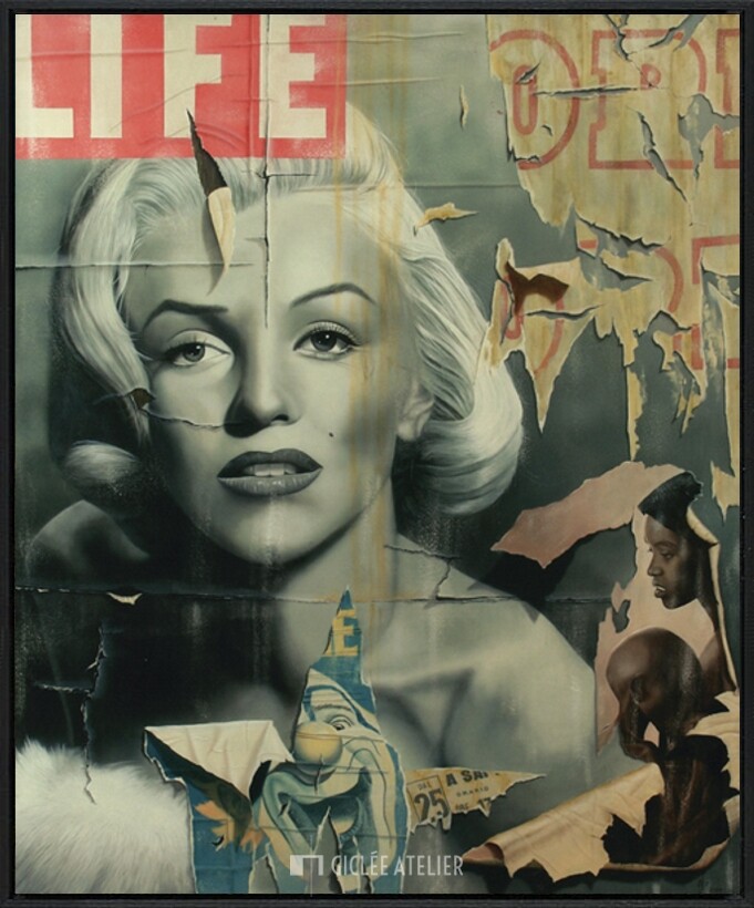 Life - Afbeelding 4