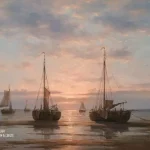 Toegevoegd!