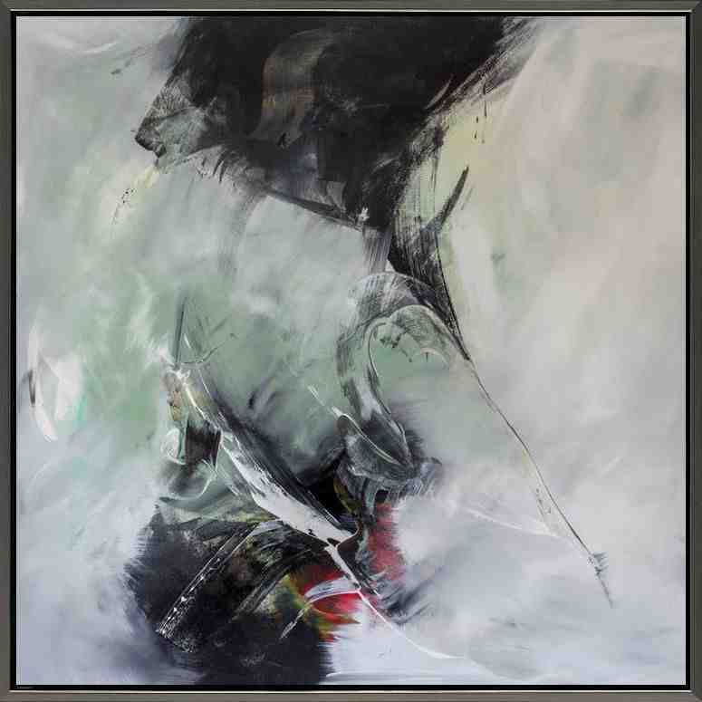 Blackpoint II - Afbeelding 5
