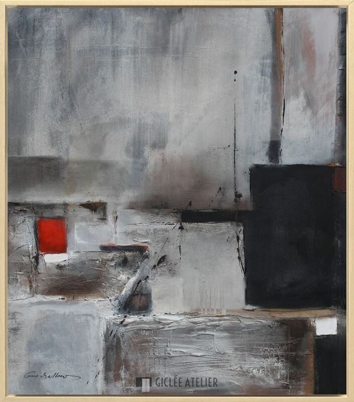 Blues VIII - Afbeelding 2