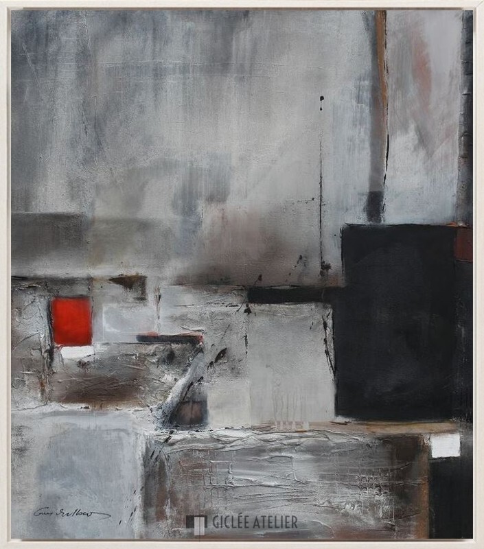 Blues VIII - Afbeelding 3