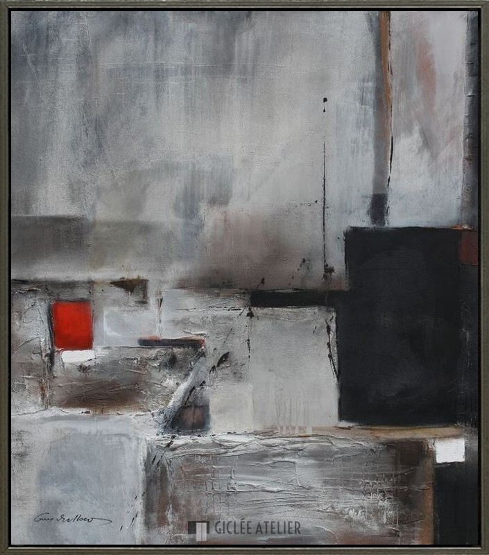 Blues VIII - Afbeelding 5