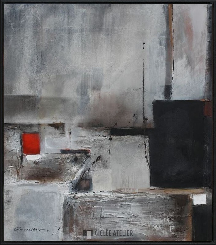 Blues VIII - Afbeelding 4