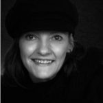 Christiane Middendorf