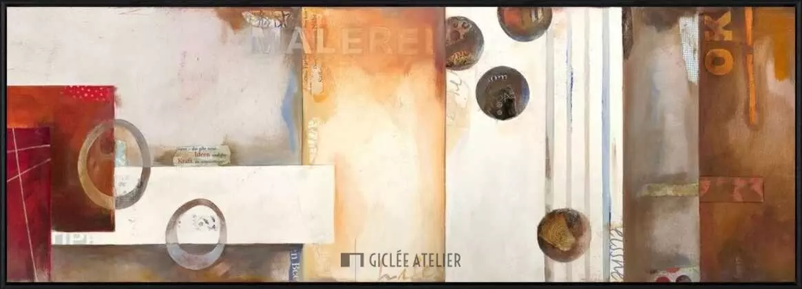 Kunst van Elementen - Afbeelding 4