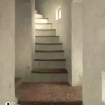 Toegevoegd!