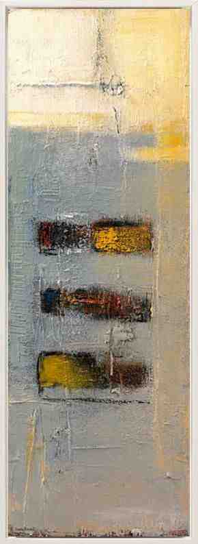 Being There - Afbeelding 3