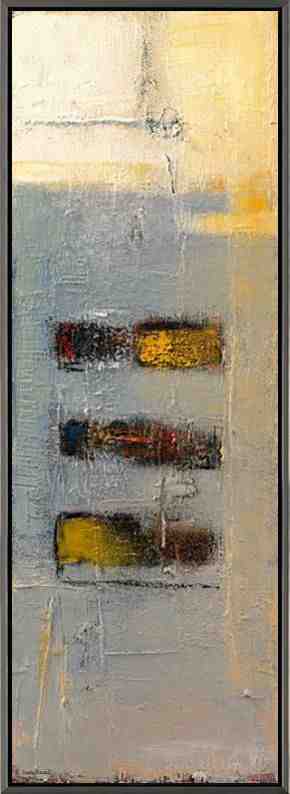 Being There - Afbeelding 5