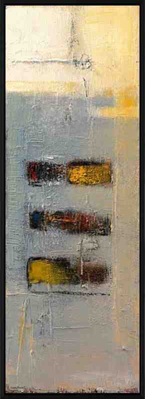Being There - Afbeelding 4