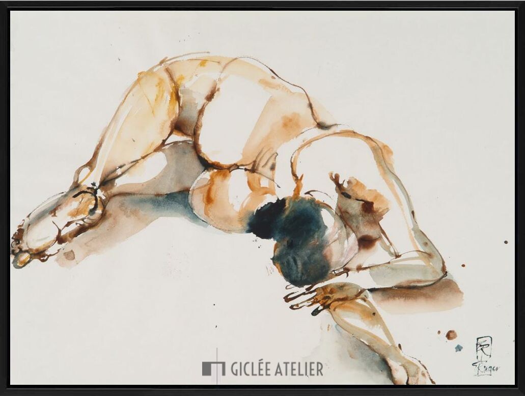 Dreaming - Afbeelding 5