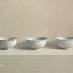 Toegevoegd!