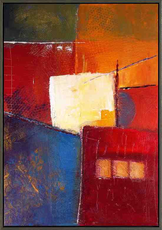 The Power Inside - Afbeelding 5
