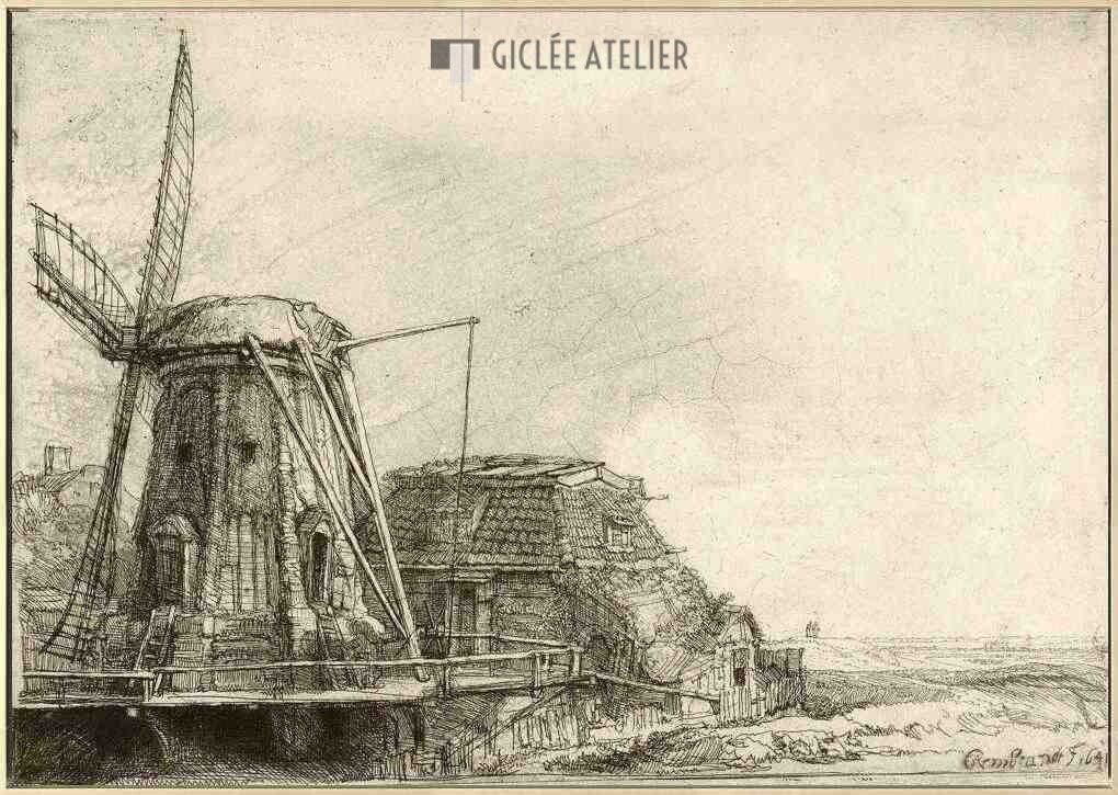 De Molen - Afbeelding 3