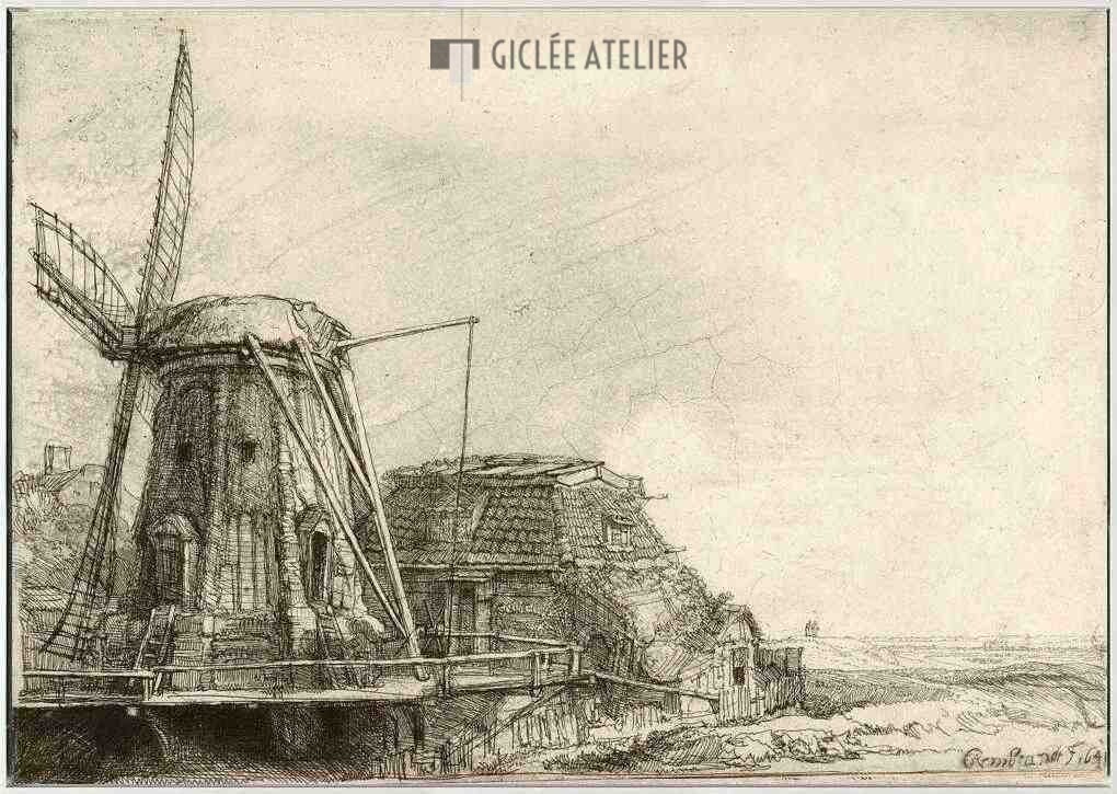 De Molen - Afbeelding 4