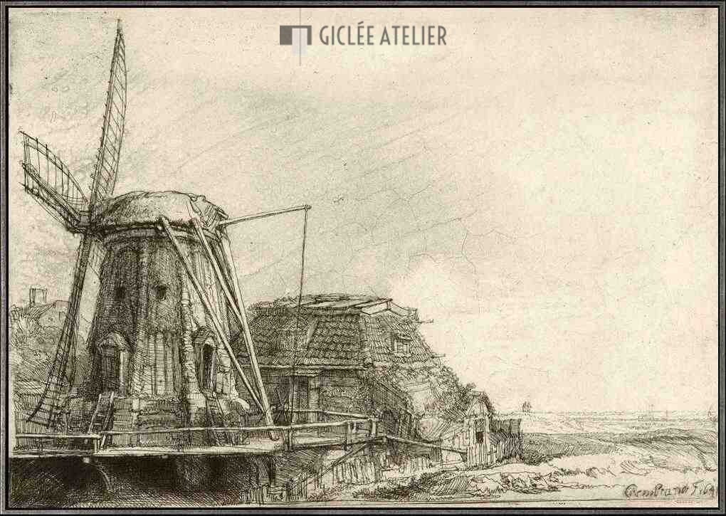 De Molen - Afbeelding 6