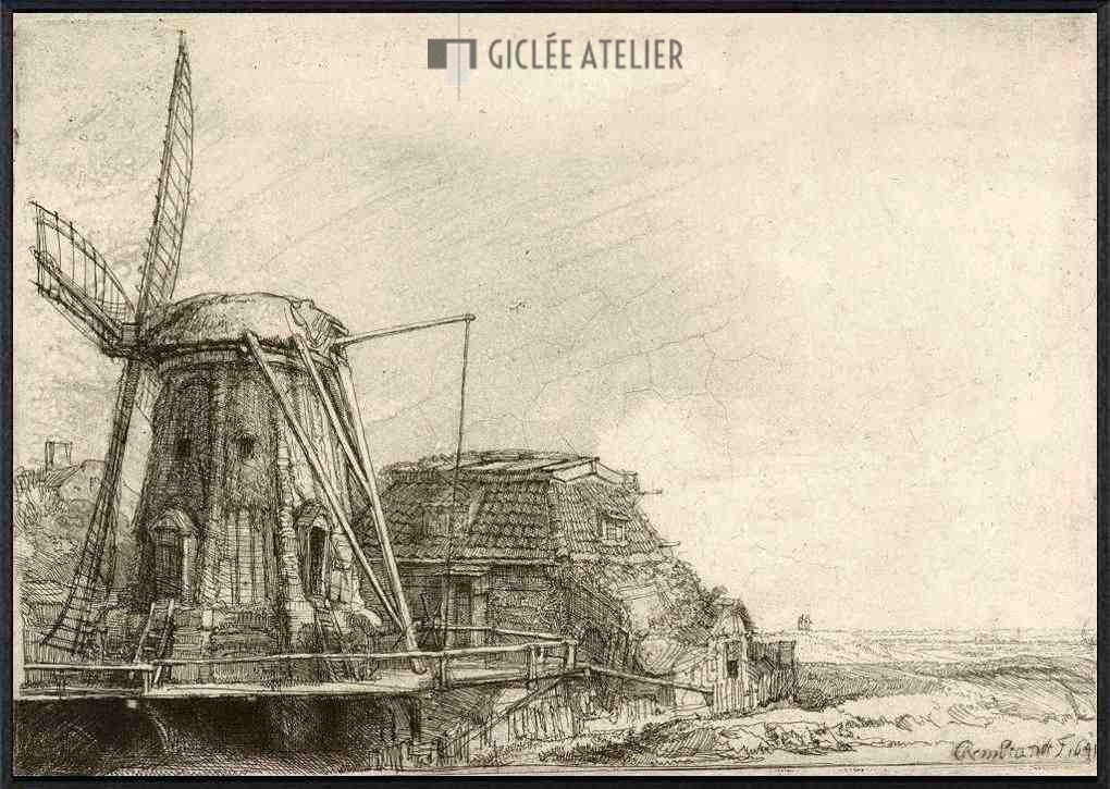 De Molen - Afbeelding 5