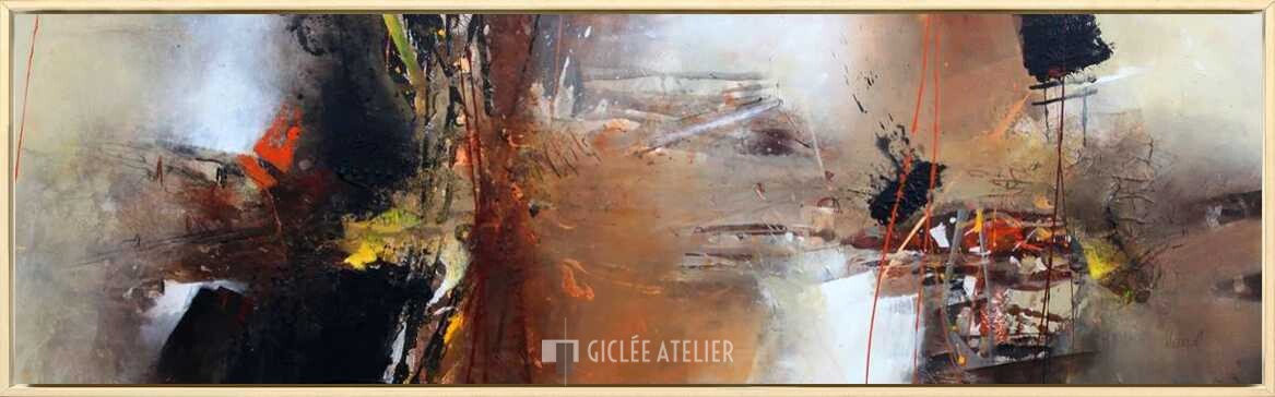 Emotional Rescue VII - Afbeelding 3