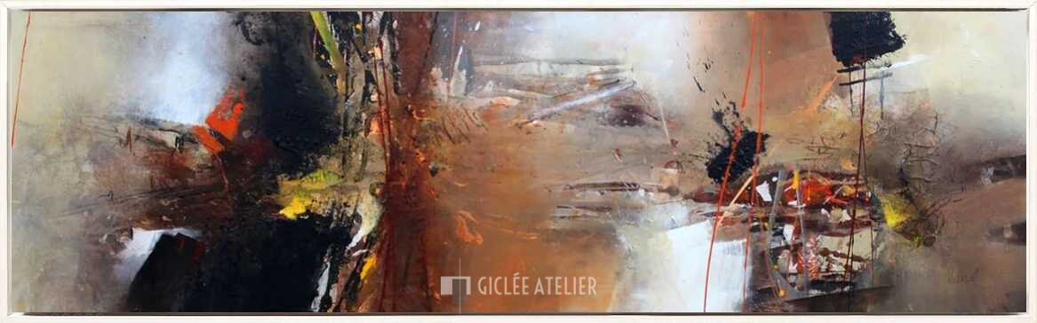 Emotional Rescue VII - Afbeelding 4