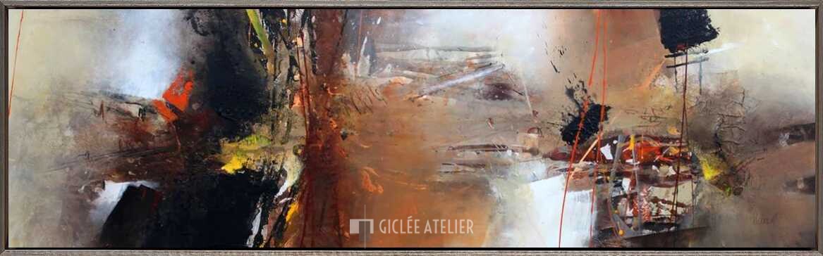 Emotional Rescue VII - Afbeelding 6