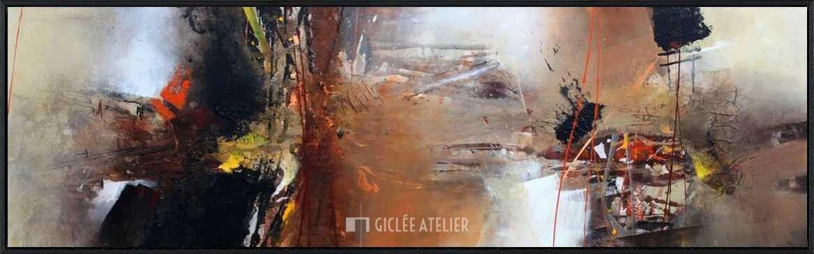 Emotional Rescue VII - Afbeelding 5