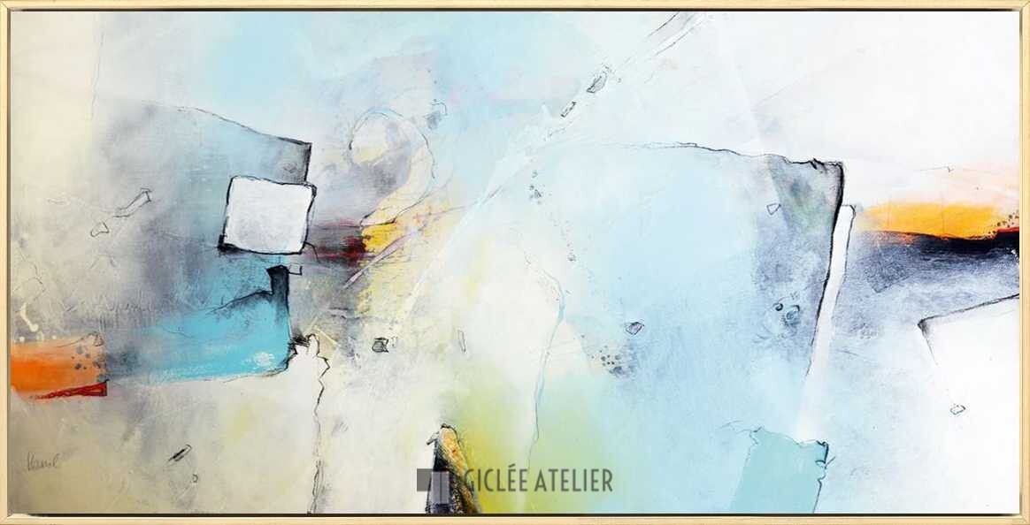 Icebreaker - Afbeelding 3