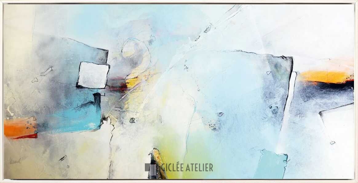 Icebreaker - Afbeelding 4