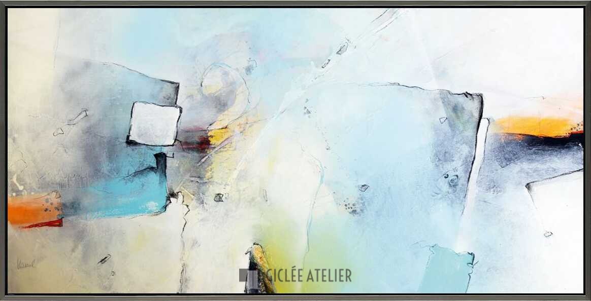 Icebreaker - Afbeelding 6