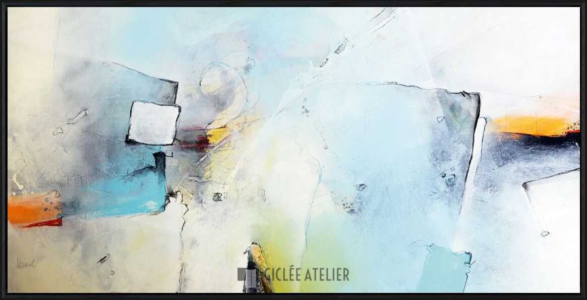 Icebreaker - Afbeelding 5