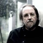 Walter Brems
