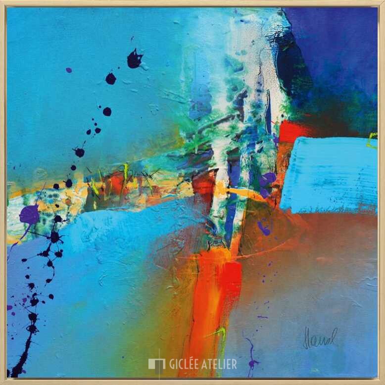 Concerto III - Afbeelding 2