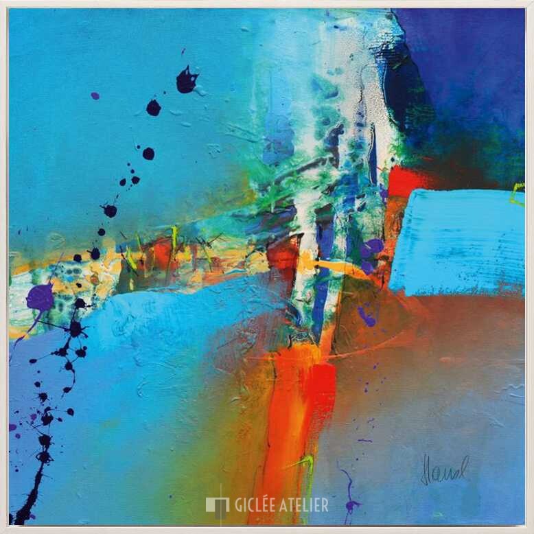 Concerto III - Afbeelding 3