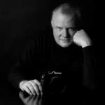 Gerhard Rossmeissl