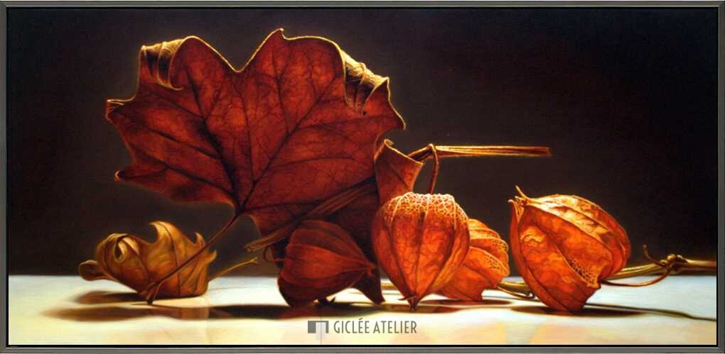 Lampionnetjes - Afbeelding 5
