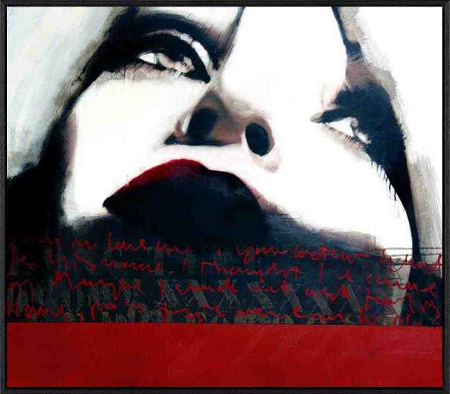 Original Sins - Afbeelding 5