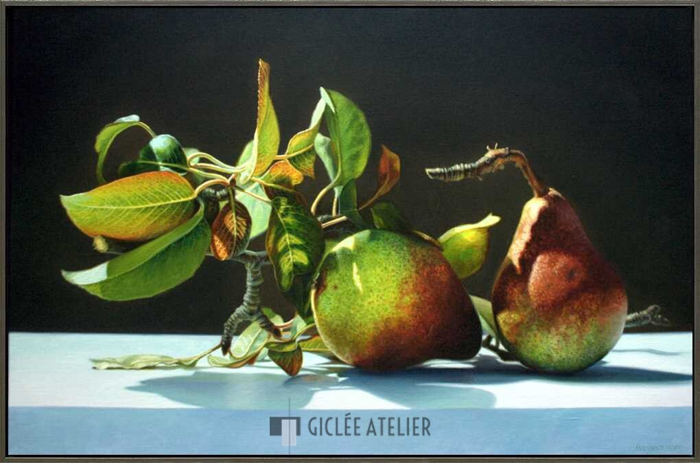 Peren - Afbeelding 5
