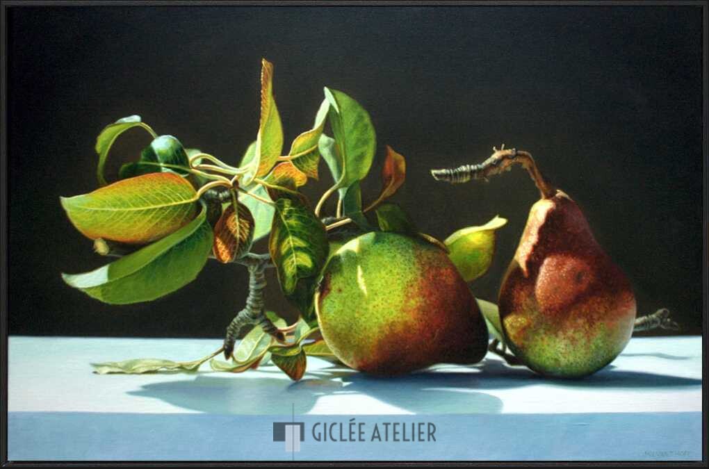 Peren - Afbeelding 4
